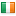 timkiemnhadat247.xyz server is located in Ireland